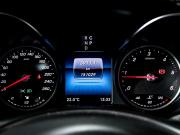 Mercedes-Benz V-Класс III (W447) Рестайлинг Москва  - изображение 32
