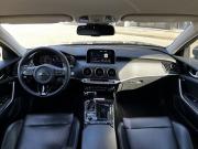 Kia Stinger I Нижний Новгород  - изображение 52