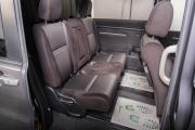 Honda Stepwgn V Рестайлинг Томск  - изображение 35