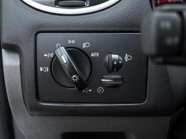 Ford Focus II Рестайлинг с пробегом 2010 года, цена 814 000 рублей, 205402 км, хэтчбек, Автокод Объявления