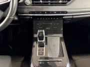 Chery Tiggo 7 Pro I Москва  - изображение 43