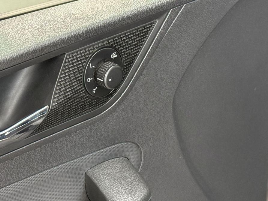 Skoda Rapid I Рестайлинг Омск  - изображение 18