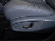 Geely Galaxy Starship 7 Москва  - изображение 47