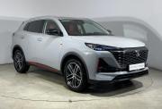 Changan CS55 Plus II Саранск  - изображение 33