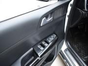Kia Sportage IV Рестайлинг Челябинск  - изображение 42