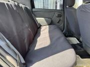Renault Logan I Рестайлинг Воронеж  - изображение 23