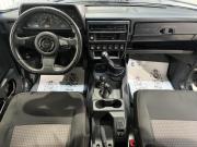 Lada (ВАЗ) 2121 (4x4) I Рестайлинг Курск  - изображение 21