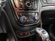 Opel Mokka I Тула  - изображение 33