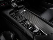 Volvo S90 II Рестайлинг Краснодар  - изображение 37