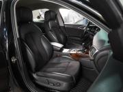 Audi A6 IV (C7) Воронеж  - изображение 32