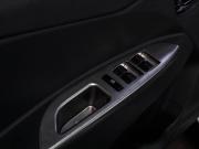 Lifan X50 Уфа  - изображение 34