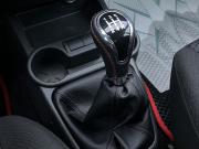 Lada (ВАЗ) Granta I Мурманск  - изображение 30