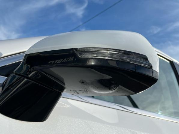 JETOUR DASHING I с пробегом 2023 года, цена 1 850 000 рублей, 32000 км, внедорожник, Автокод Объявления