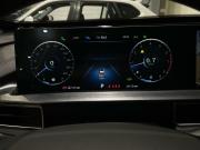Chery Tiggo 7 Pro Max I Пермь  - изображение 50