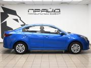 Kia Rio IV Рестайлинг Ростов-на-Дону  - изображение 26