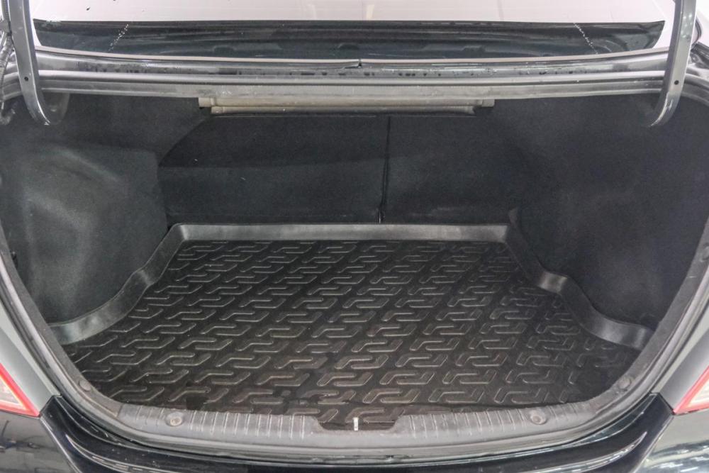 Hyundai Solaris I Красноярск  - изображение 20