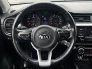 Kia Rio IV Санкт-Петербург  - изображение 19