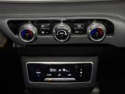 Changan CS95 I Рестайлинг 2 Нижний Новгород  - изображение 55