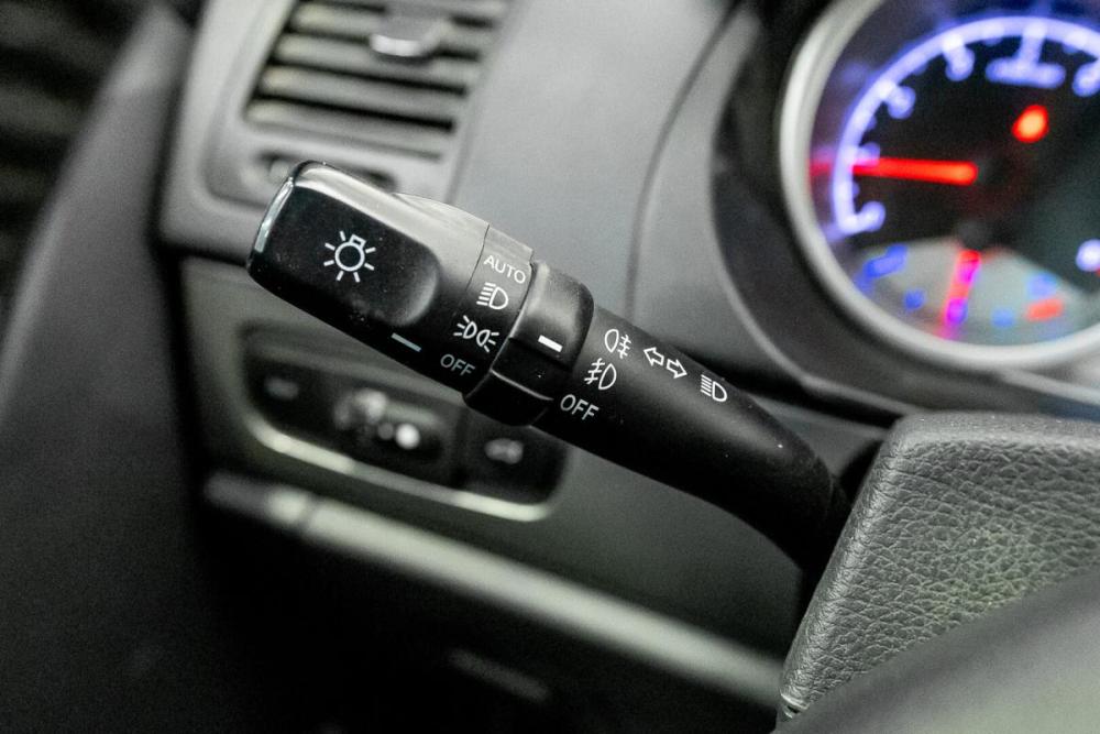 Geely Emgrand X7 I Ульяновск  - изображение 19