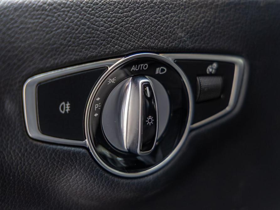 Mercedes-Benz E-Класс V (W213 S213 C238) Рестайлинг Волгоград  - изображение 17