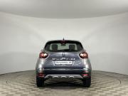 Renault Kaptur I Рестайлинг Воронеж  - изображение 29