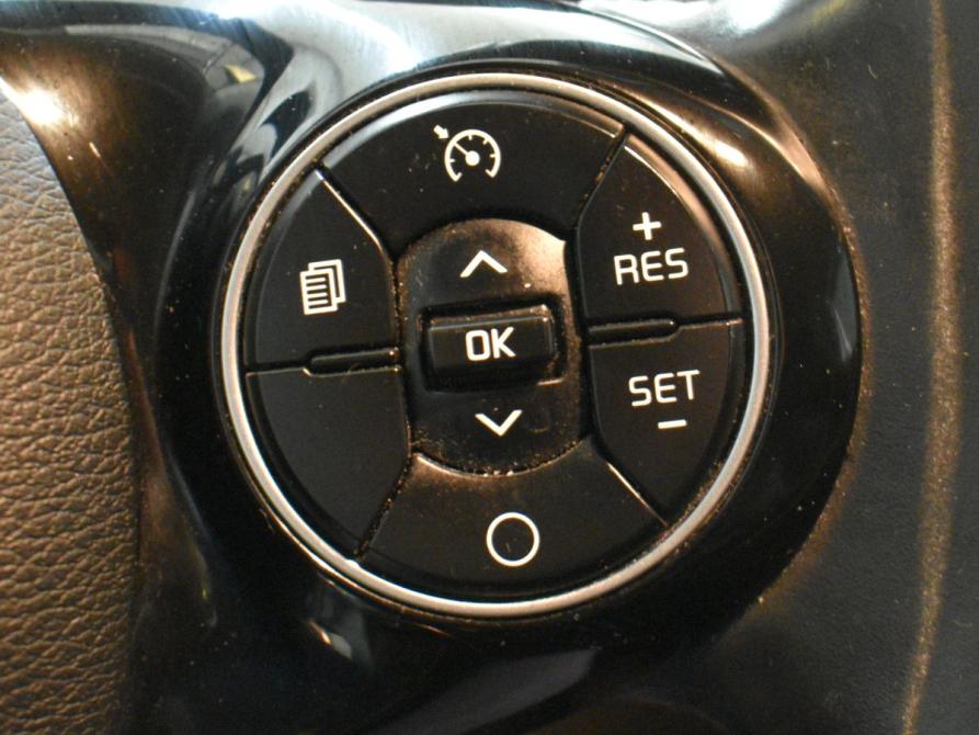 Kia Soul III Мурманск  - изображение 9