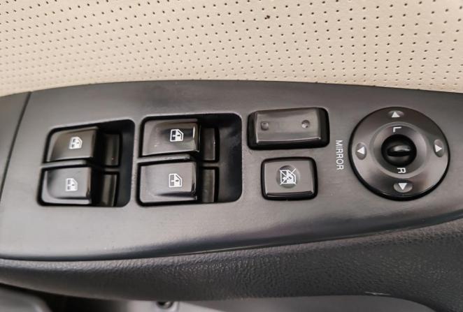Hyundai Elantra IV (HD) с пробегом 2008 года, цена 470 000 рублей, 291656 км, седан, Автокод Объявления