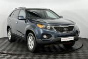 Kia Sorento II Нижний Новгород  - изображение 26