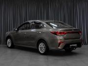 Kia Rio IV Тюмень  - изображение 19
