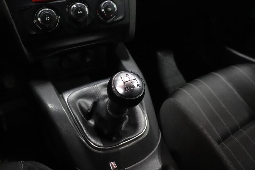 Citroen C4 II Ульяновск  - изображение 12