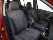 Nissan Tiida I Санкт-Петербург  - изображение 44