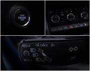 Skoda Kodiaq I Москва  - изображение 34