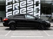 Kia Rio III Волгоград  - изображение 20