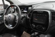Renault Kaptur I Новокузнецк  - изображение 48