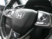 Honda Civic X Ростов-на-Дону  - изображение 39