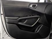 Kia Soul III Москва  - изображение 46