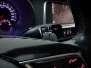 Kia Optima IV Рестайлинг Уфа  - изображение 52