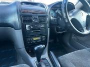 Toyota Caldina II Рестайлинг Новосибирск  - изображение 50