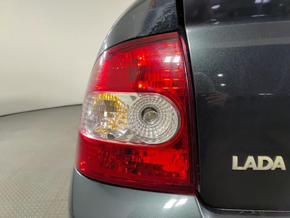 Lada (ВАЗ) Priora I с пробегом 2012 года, цена 355 000 рублей, 201881 км, хэтчбек, Автокод Объявления