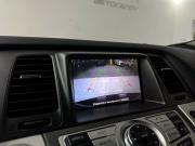 Nissan Murano II (Z51) Рестайлинг 2 Уфа  - изображение 50