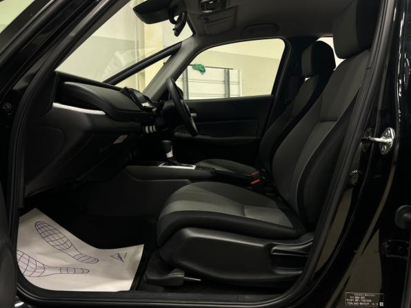 Honda Fit IV с пробегом 2020 года, цена 1 210 000 рублей, 97000 км, хэтчбек, Автокод Объявления