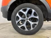 Renault Kaptur I Ижевск  - изображение 46