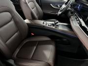 Chery Tiggo 7L Калининград  - изображение 35