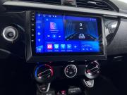 Kia Rio IV Ростов-на-Дону  - изображение 30