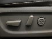 Kia Carnival III Екатеринбург  - изображение 38