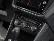Volkswagen Tiguan II Москва  - изображение 22