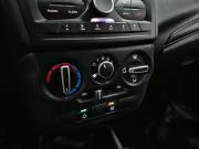 Lada (ВАЗ) Granta I Рестайлинг Альметьевск  - изображение 44