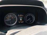 Hyundai Tucson III Рестайлинг Москва  - изображение 14