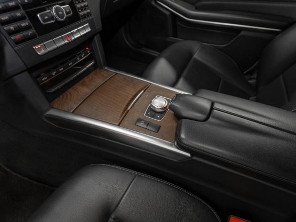 Mercedes-Benz E-Класс IV (W212 S212 C207) Рестайлинг с пробегом 2014 года, цена 2 250 000 рублей, 196975 км, седан, Автокод Объявления