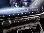 Geely Atlas Pro Подольск  - изображение 43